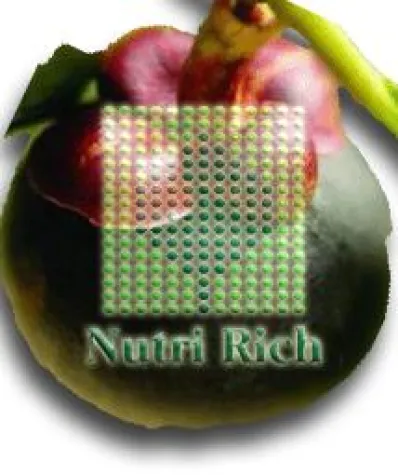 Bild: Nutririch bedient sich des Direktvertriebs