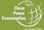 ClimatePartner - Green IT steht erst am Anfang und muss ergänzt werden Bild: ClimatePartner - Green IT steht erst am Anfang und muss ergänzt werden