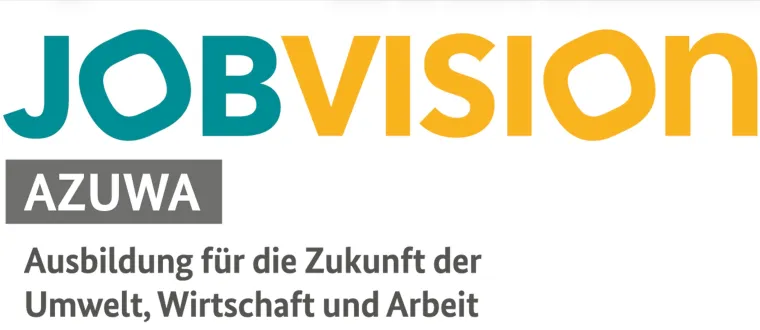 Bild: Projekt AZUWA startet in der Region Karlsruhe durch