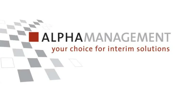 Bild: Personelle Verstärkung für Interim Management-Provider der ersten Stunde