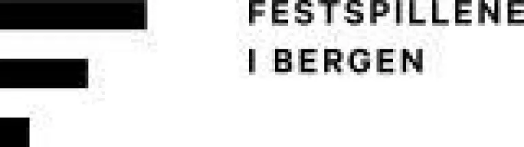 Bild: Die 61. „Festspiele Bergen“ 22. Mai – 5. Juni 2013