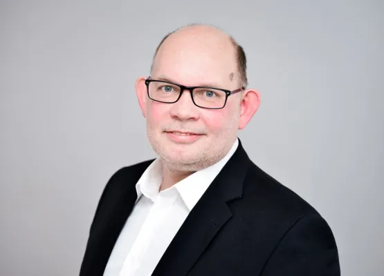 Bild: FinaDesk ist wichtiger Baustein der Digitalisierung der Münsterländischen Bank Thie & Co.