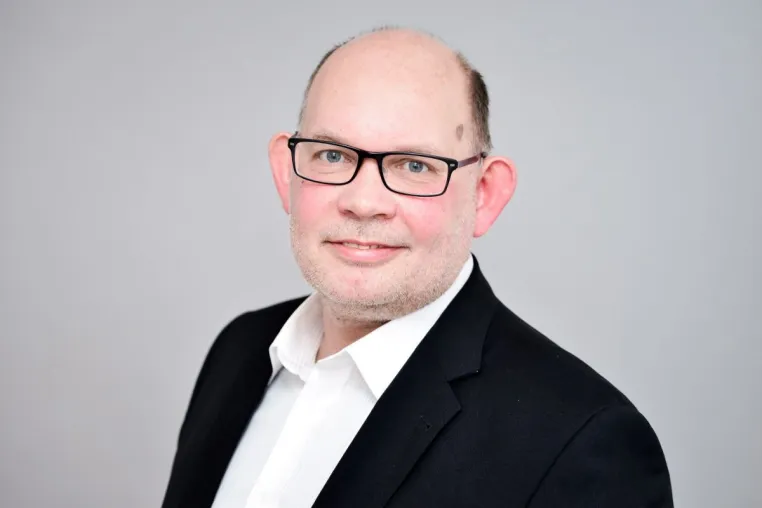 Bild: FinaDesk ist wichtiger Baustein der Digitalisierung der Münsterländischen Bank Thie & Co.