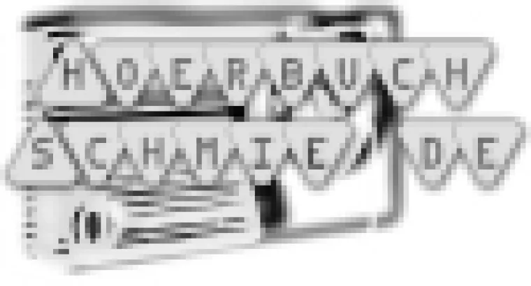 Bild: HoerbuchSchmie.de sucht Autoren.