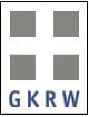 Bild: Gemeinsame Veranstaltungsreihe von GKRW und Ernst & Young zum Bilanzrechtsmodernisierungsgesetz (BilMoG)