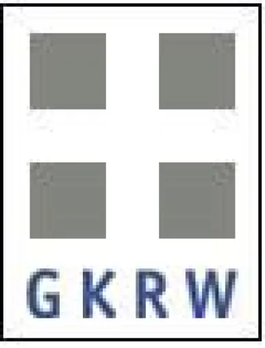 Bild: Gemeinsame Veranstaltungsreihe von GKRW und Ernst & Young zum Bilanzrechtsmodernisierungsgesetz (BilMoG)