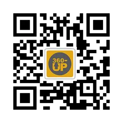 Bild: 360-up.com | Gigapixel-Panoramen gratis online gestellt