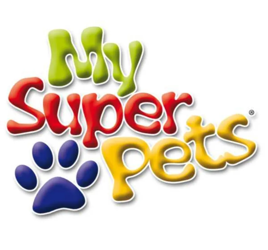MySuperPets