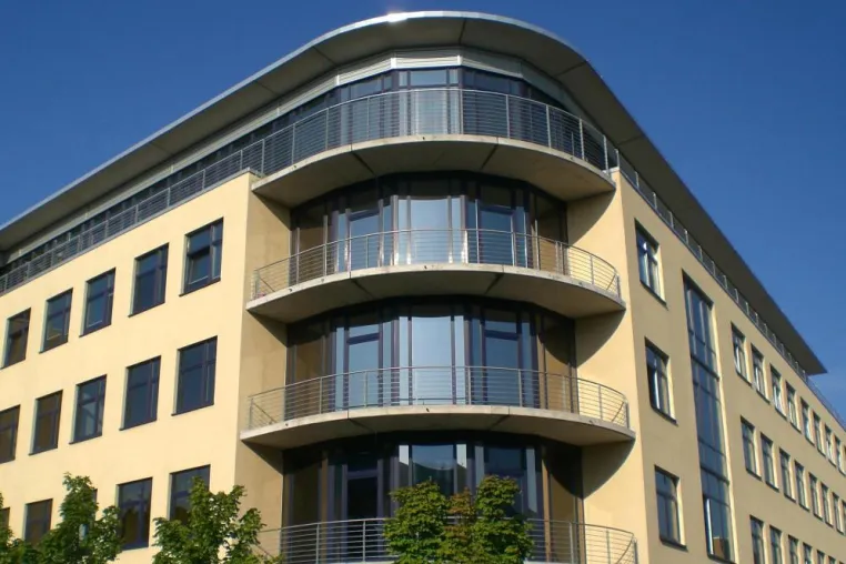 Aktien der ASCOFIN AG für Vertriebspartner sind ein Erfolgsmodell Bild: Aktien der ASCOFIN AG für Vertriebspartner sind ein Erfolgsmodell