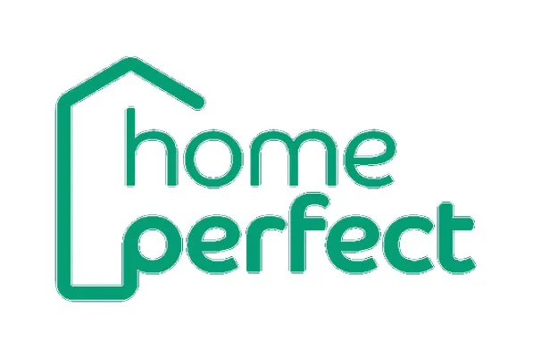 Klimageräte von Home Perfect: Sparsam kühlen, komfortabel wohnen Bild: Klimageräte von Home Perfect: Sparsam kühlen, komfortabel wohnen