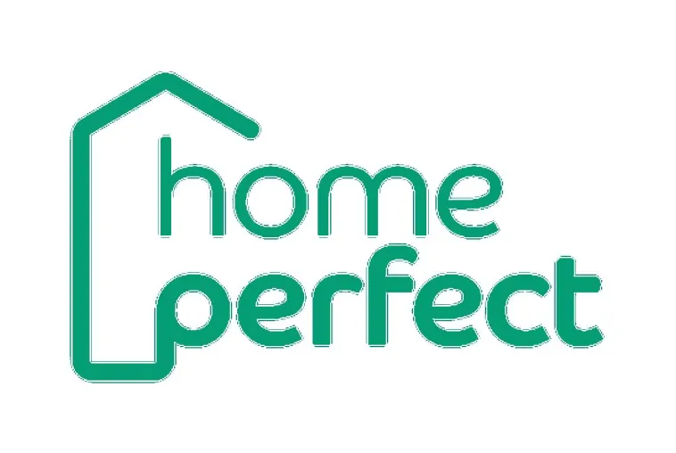 Klimageräte von Home Perfect: Sparsam kühlen, komfortabel wohnen Bild: Klimageräte von Home Perfect: Sparsam kühlen, komfortabel wohnen