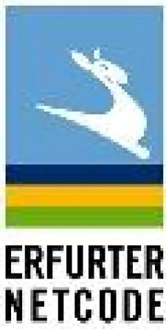 Bild: Thomas Eichler verlässt Erfurter Netcode e. V.