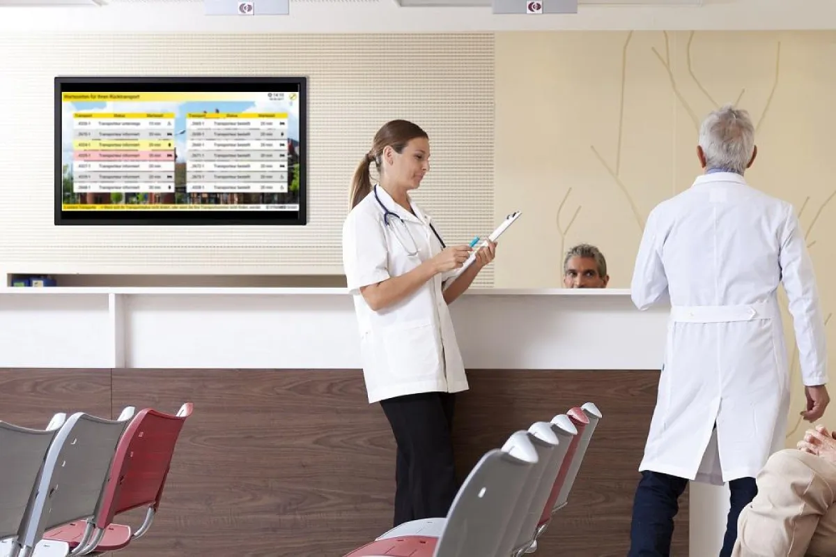 Quelle shutterstock.com/GagliardiImages/DYNAMED GmbH