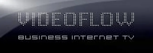 Bild: Videoflow konzipiert neue Online-Werbeform und setzt auf Corporate Channel Communication