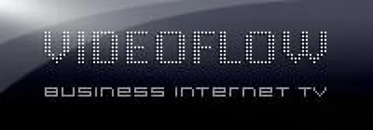 Bild: Videoflow konzipiert neue Online-Werbeform und setzt auf Corporate Channel Communication