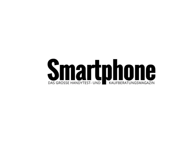 O2 gewinnt den Preis-Leistungs-Vergleich der deutschen Mobilfunkanbieter 09/2026 Bild: O2 gewinnt den Preis-Leistungs-Vergleich der deutschen Mobilfunkanbieter 09/2026