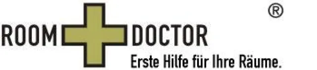 Bild: RoomDoctor bietet Beratung „pur“
