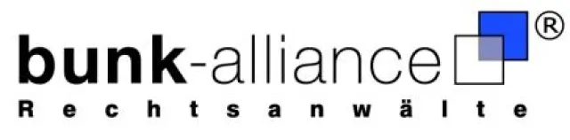 Bild: Insolvenzgeldvorfinanzierung – Jetzt auch in Polen möglich