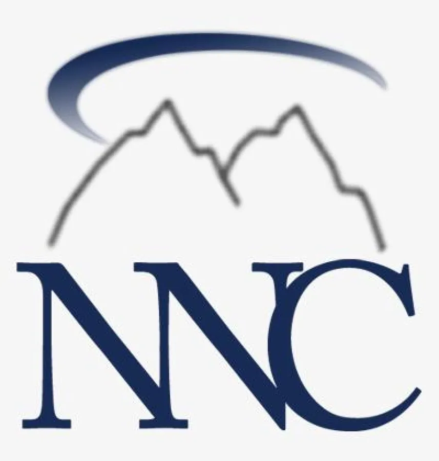 Nordic Network Center