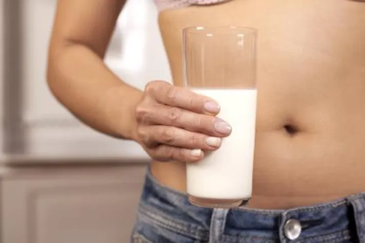 Bild: Nahrung statt Medizin: Nahrungsmittelunverträglichkeiten ohne Medikamente behandeln