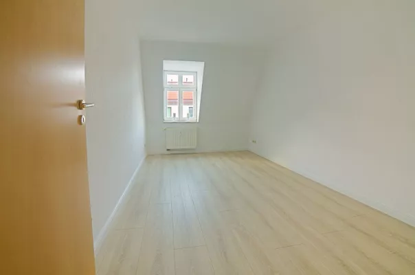 Bild: Sven Schwarzat gibt Tipps: So finden Sie die perfekte WG: Ein umfassender Leitfaden