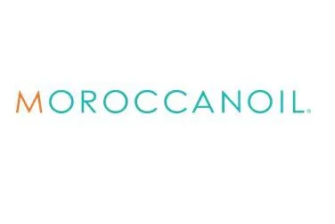 Bild: NY FW - Delpozo AW 16: Hairstyle von Global Moroccanoil Ambassador Antonio Corral Calero