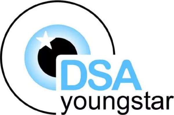 Bild: Deutsch-österreichische Allianz: DSA youngstar kooperiert mit Young Enterprises Media GmbH
