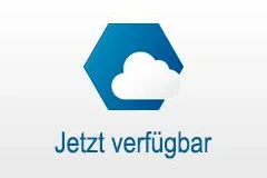 Bild: ADONIS:cloud – der Cloud-Service der BOC Gruppe