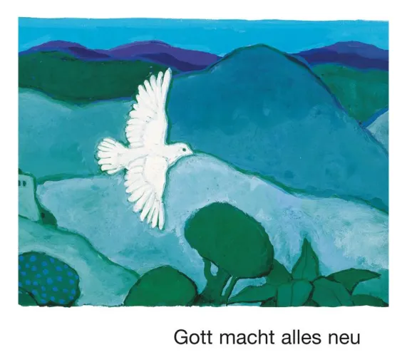 Jetzt 28 Titel von Kees de Kort im Kleinformat Bild: Jetzt 28 Titel von Kees de Kort im Kleinformat