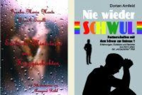 Bild: Sommer mit heißen "Seiten"