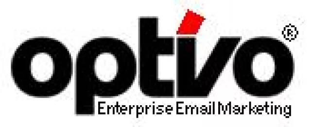 Bild: optivo nimmt an dem Sender Score Certified-Programm von Return Path teil