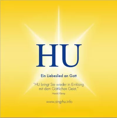 Bild: Das Leben mit ‚neuen‘ Augen sehen