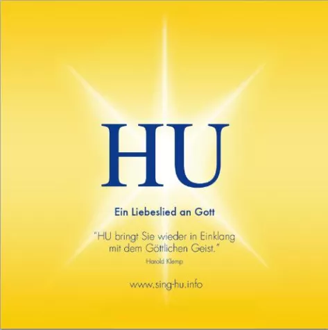 Das Leben mit ‚neuen‘ Augen sehen Bild: Das Leben mit ‚neuen‘ Augen sehen