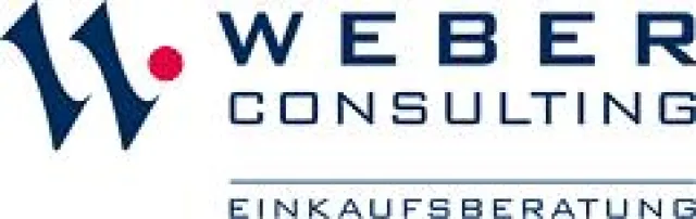 Bild: Seminar - Einkauf in den Erneuerbaren Energien - Solar, Wind, Bioenergie - Plätze frei für Okt. 2009