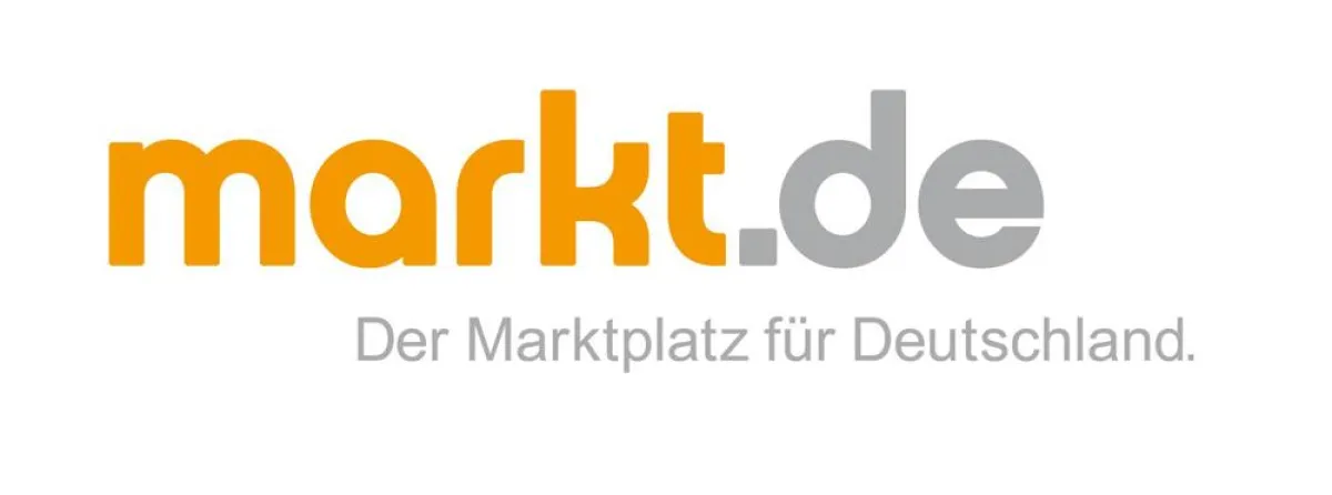 markt.de