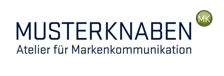 Bild: Die MUSTERKNABEN sind da