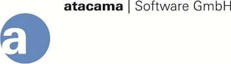 Bild: Standardisierte Fachsprache als Basis fundierter Pflegeberatung