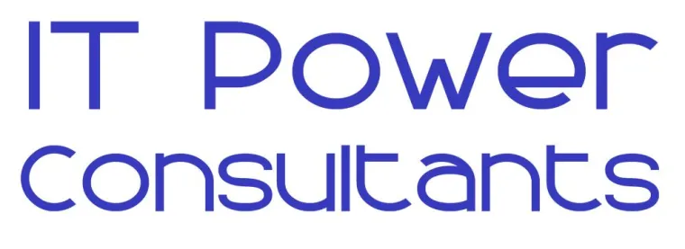 Bild: Das neue Release SimEx R1.2 unterstützt die metamodell-basierte XML-Konvertierung für MATLAB/Simulink-Modelle