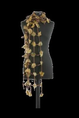 Bild: Pimp Your Wardrobe