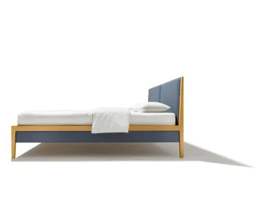 Bild: Comeback eines Betten-Klassikers