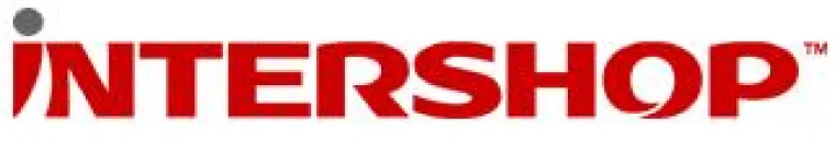 eCircle, Intershop und WebTrends machen zur OMD 2008 gemeinsame Sache Bild: eCircle, Intershop und WebTrends machen zur OMD 2008 gemeinsame Sache