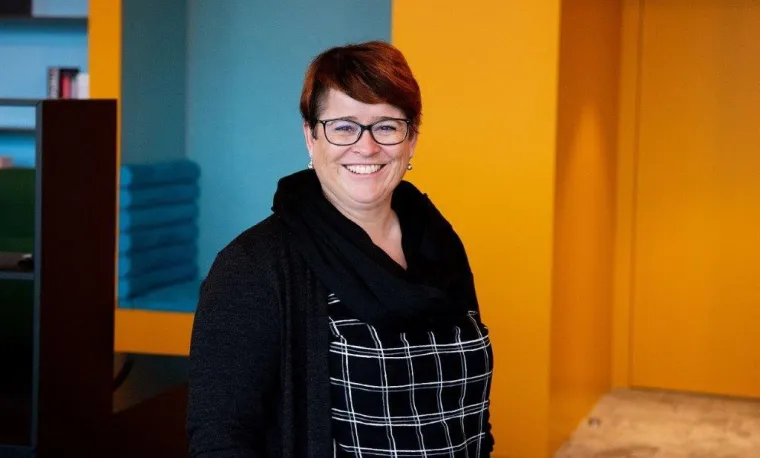 Bild: Persönlichkeit wichtiger als Fähigkeiten