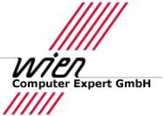 Bild: RFID Live! - RFID im Einsatz live vor Ort in Hamburg erleben