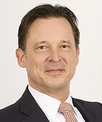 Bild: almato, Excelsis und USU stellen die drei Topthemen auf der CallCenterWorld vor