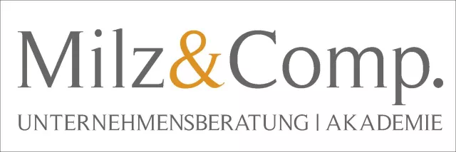 Bild: Studie "Pricing im Jahr 2023: Herausforderungen und Lösungen" enthüllt Defizite in der Pricing-Strategie