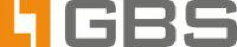 Bild: GBS geht mit Competence Centern in die Know-how-Offensive