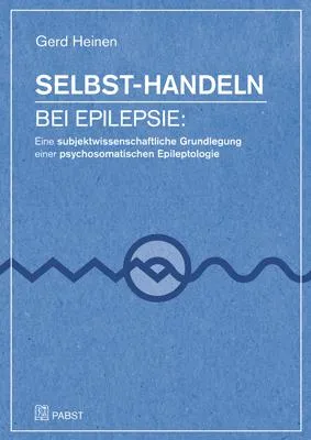 Bild: Epilepsie: Die Krankheit verstehen, kontrollieren und bewältigen