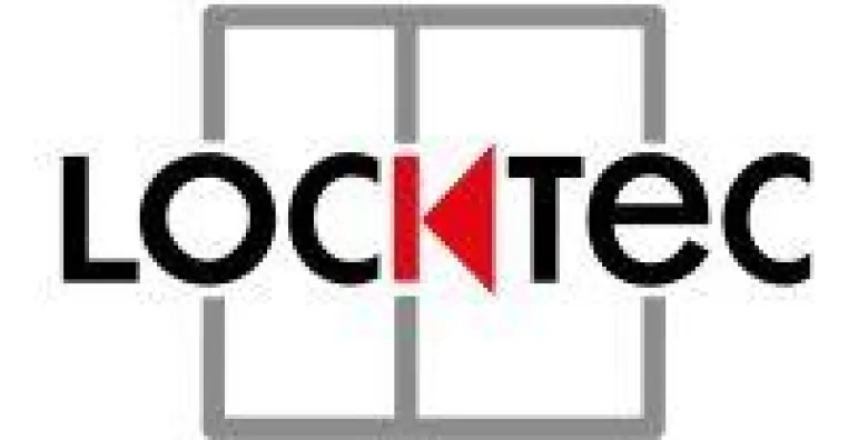 Bild: LockTec GmbH, Weißenbrunn