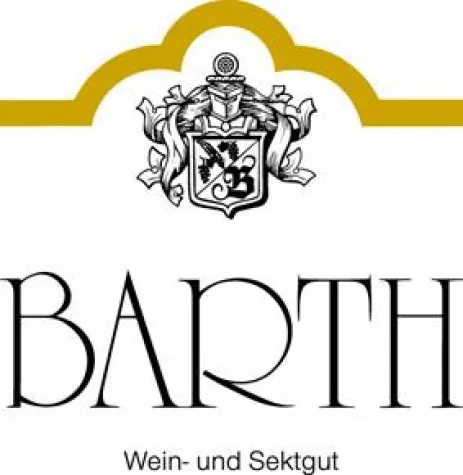 Edler Sekt vom Wein- und Sektgut Barth passend zum Muttertag Bild: Edler Sekt vom Wein- und Sektgut Barth passend zum Muttertag