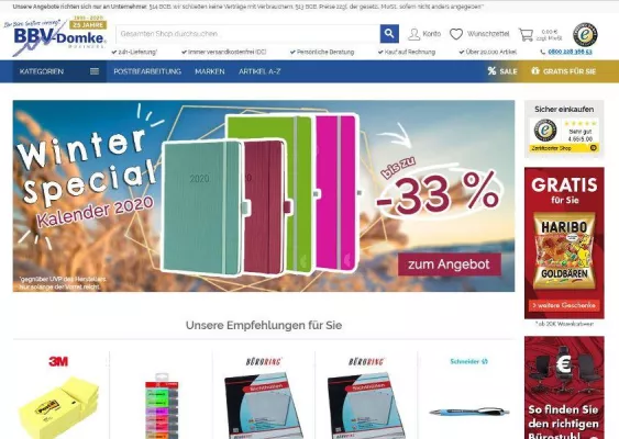 Bild: Büro-Trend Paperworld: Mischung von formaler und kreativer Arbeit